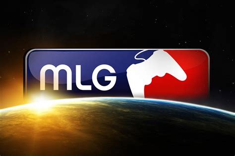 mlg|mlg.tv.